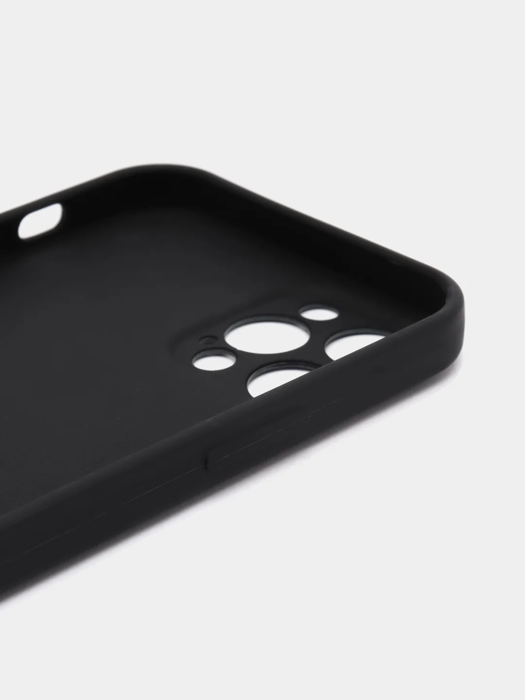Серый металлик чехол для iPhone 11 Pro 14 Max 13 12 Xr Xs 7 8 Plus Se 2020, с принтом
