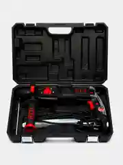 Перфоратор PIT PBH28-C5 1050 Вт  3.2 Дж