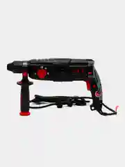 Перфоратор PIT PBH28-C5 1050 Вт  3.2 Дж