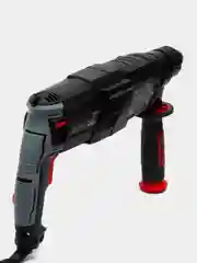 Перфоратор PIT PBH28-C5 1050 Вт  3.2 Дж