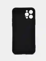 Слоновая кость чехол для iPhone 11 Pro 14 Max 13 12 Xr Xs 7 8 Plus Se 2020, с принтом