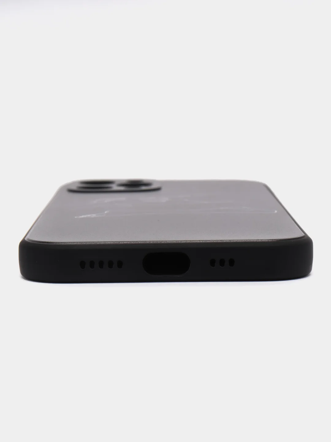 Слоновая кость чехол для iPhone 11 Pro 14 Max 13 12 Xr Xs 7 8 Plus Se 2020, с принтом