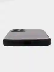 Слоновая кость чехол для iPhone 11 Pro 14 Max 13 12 Xr Xs 7 8 Plus Se 2020, с принтом