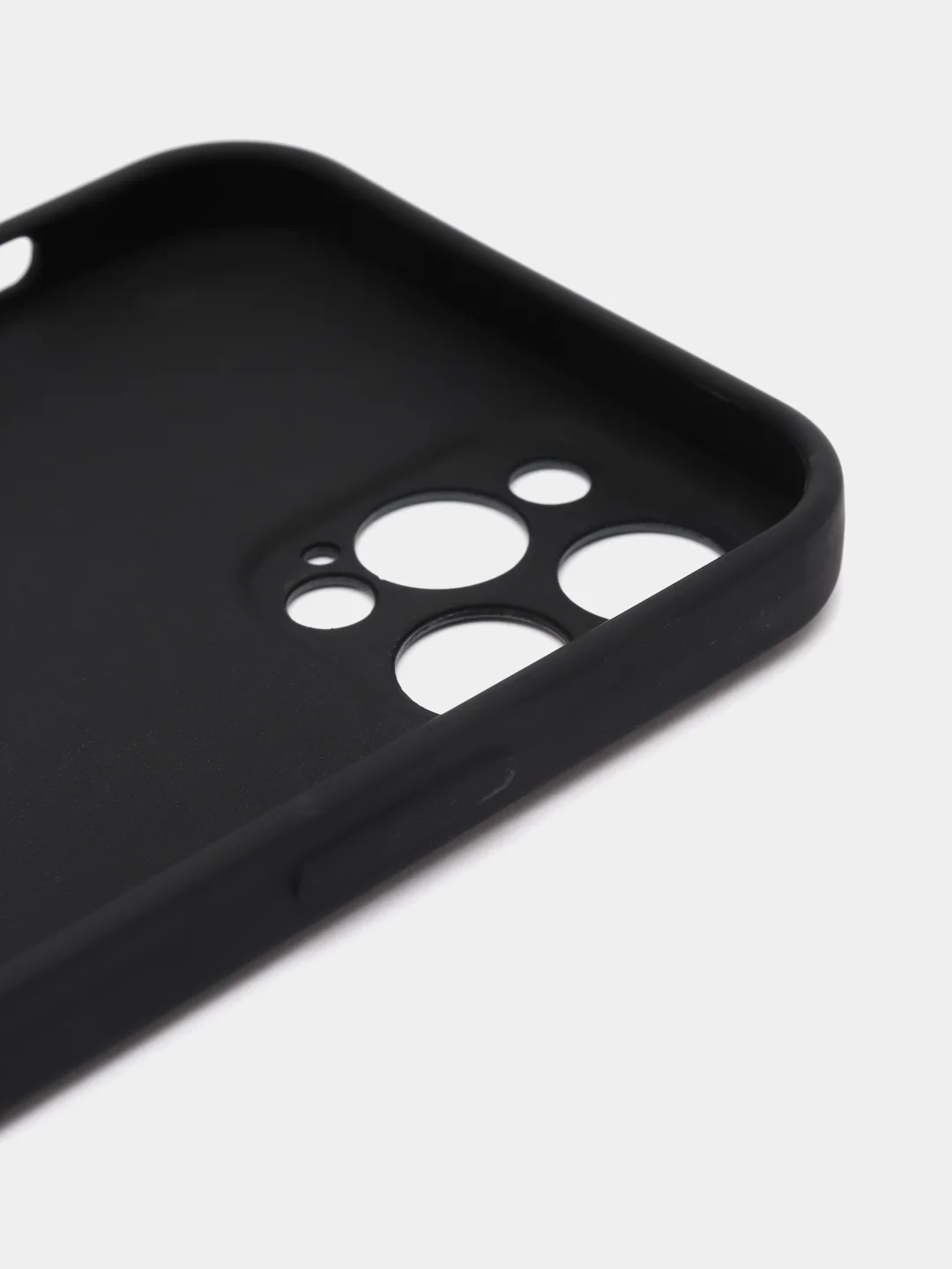 Слоновая кость чехол для iPhone 11 Pro 14 Max 13 12 Xr Xs 7 8 Plus Se 2020, с принтом