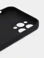 Слоновая кость чехол для iPhone 11 Pro 14 Max 13 12 Xr Xs 7 8 Plus Se 2020, с принтом