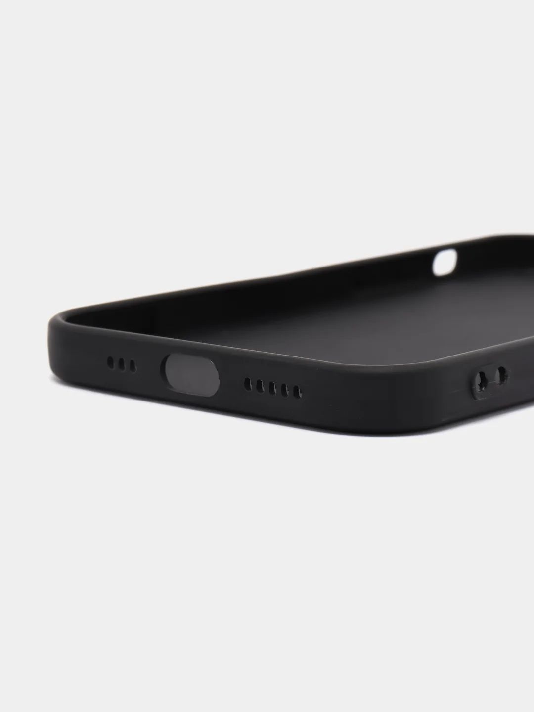 Слоновая кость чехол для iPhone 11 Pro 14 Max 13 12 Xr Xs 7 8 Plus Se 2020, с принтом