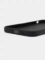 Слоновая кость чехол для iPhone 11 Pro 14 Max 13 12 Xr Xs 7 8 Plus Se 2020, с принтом