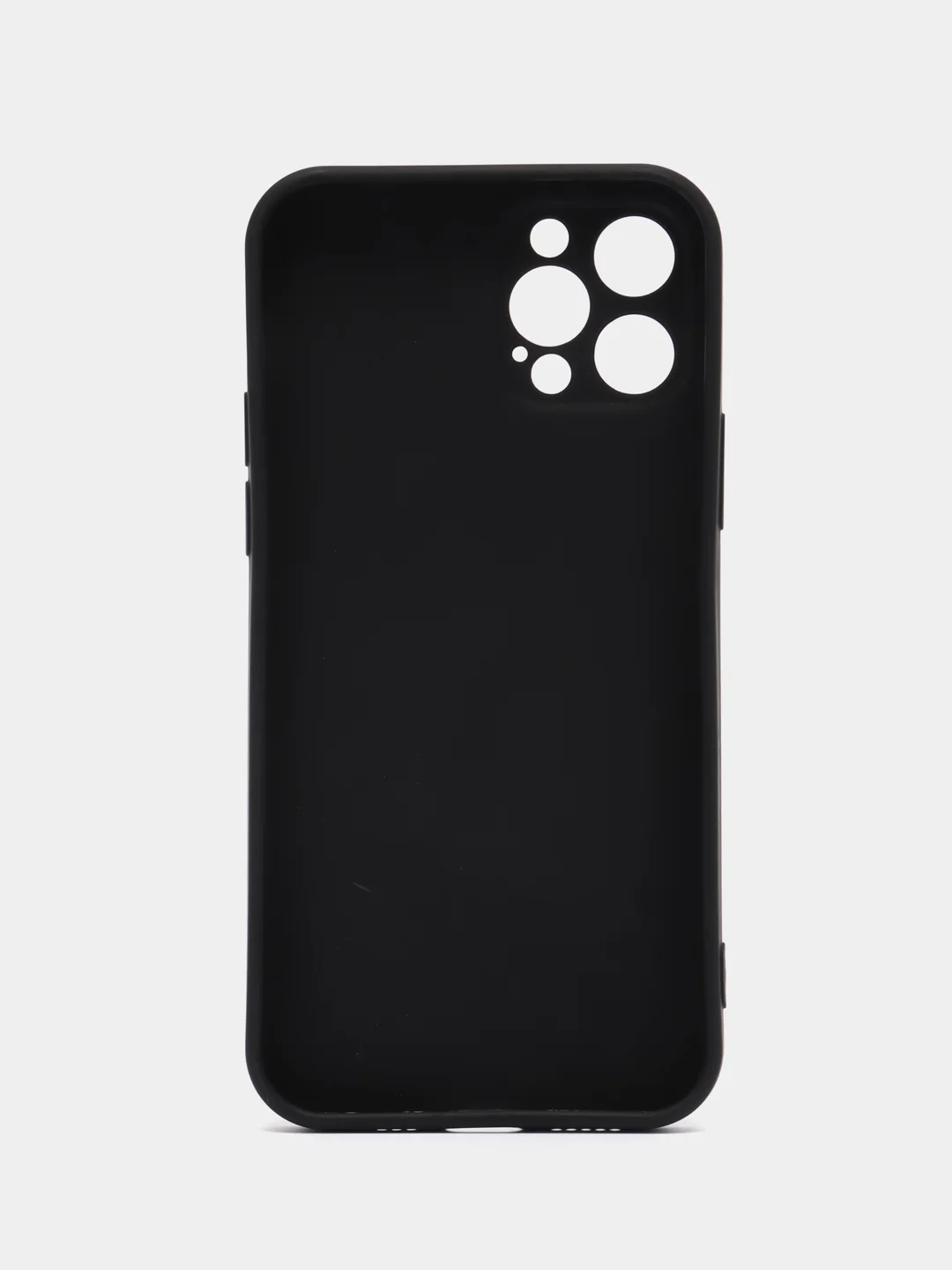 Сиреневый чехол для iPhone 11 Pro 14 Max 13 12 Xr Xs 7 8 Plus Se 2020, с принтом