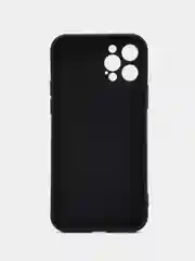 Сиреневый чехол для iPhone 11 Pro 14 Max 13 12 Xr Xs 7 8 Plus Se 2020, с принтом