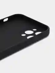 Сиреневый чехол для iPhone 11 Pro 14 Max 13 12 Xr Xs 7 8 Plus Se 2020, с принтом
