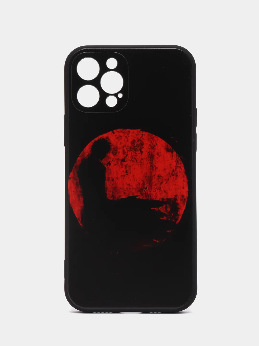 Сиреневый чехол для iPhone 11 Pro 14 Max 13 12 Xr Xs 7 8 Plus Se 2020, с принтом
