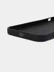 Сиреневый чехол для iPhone 11 Pro 14 Max 13 12 Xr Xs 7 8 Plus Se 2020, с принтом