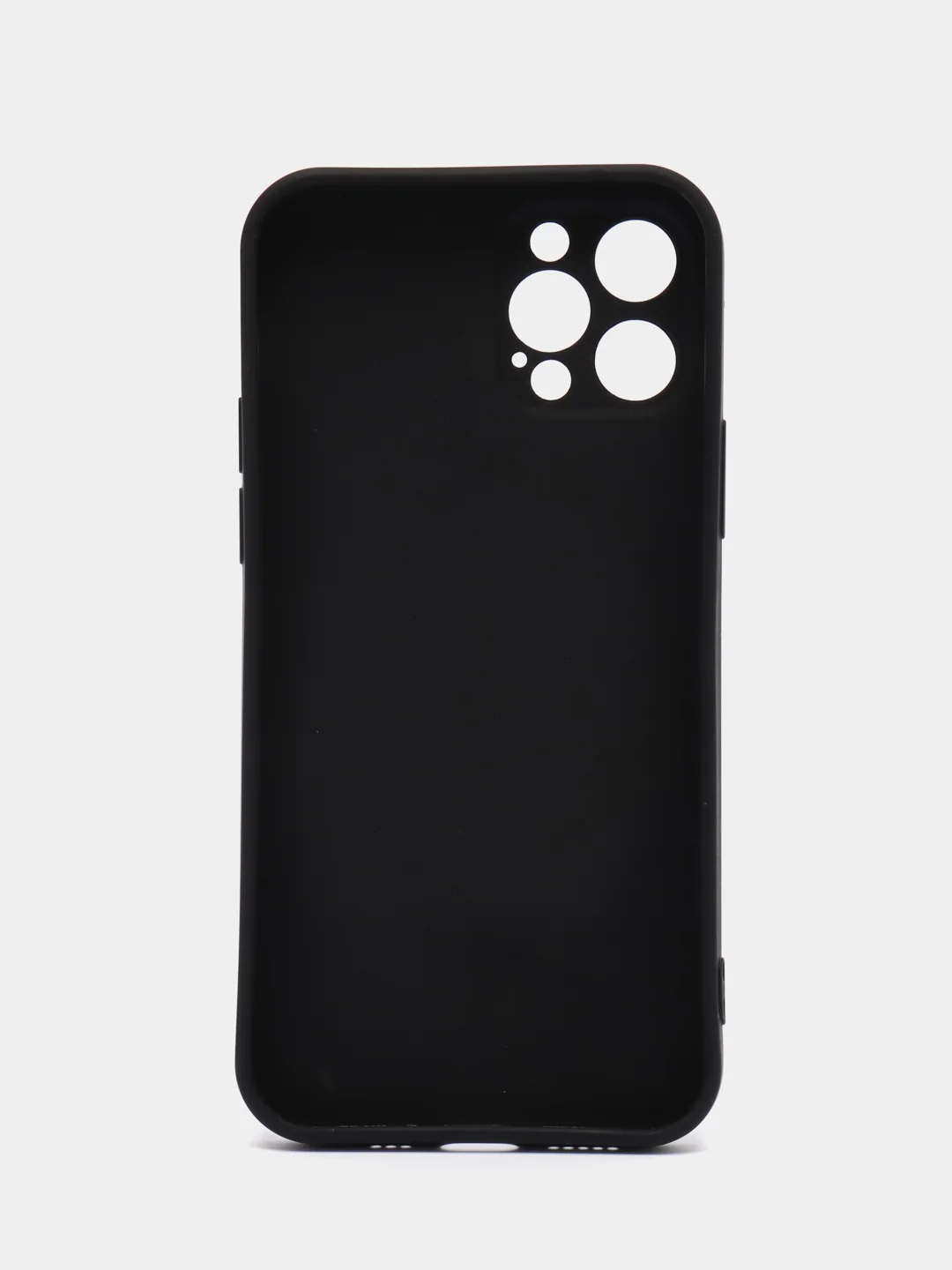 Мятный чехол для iPhone 11 Pro 14 Max 13 12 Xr Xs 7 8 Plus Se 2020, с принтом