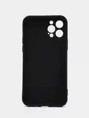 Мятный чехол для iPhone 11 Pro 14 Max 13 12 Xr Xs 7 8 Plus Se 2020, с принтом