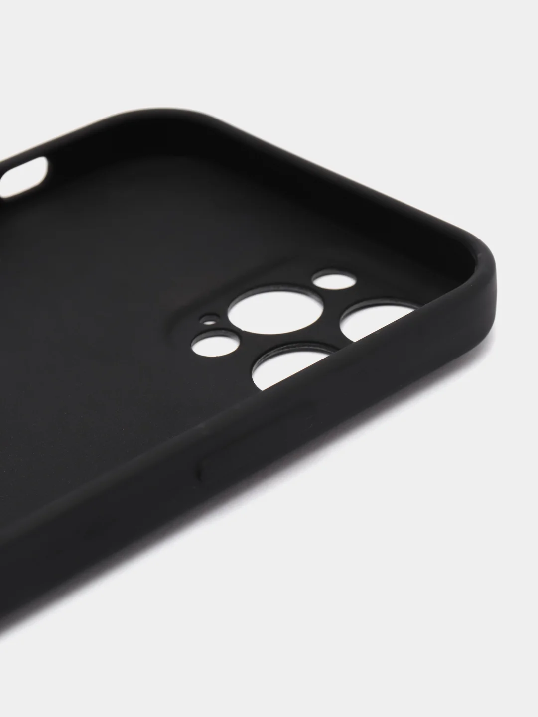 Мятный чехол для iPhone 11 Pro 14 Max 13 12 Xr Xs 7 8 Plus Se 2020, с принтом