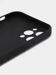 Мятный чехол для iPhone 11 Pro 14 Max 13 12 Xr Xs 7 8 Plus Se 2020, с принтом