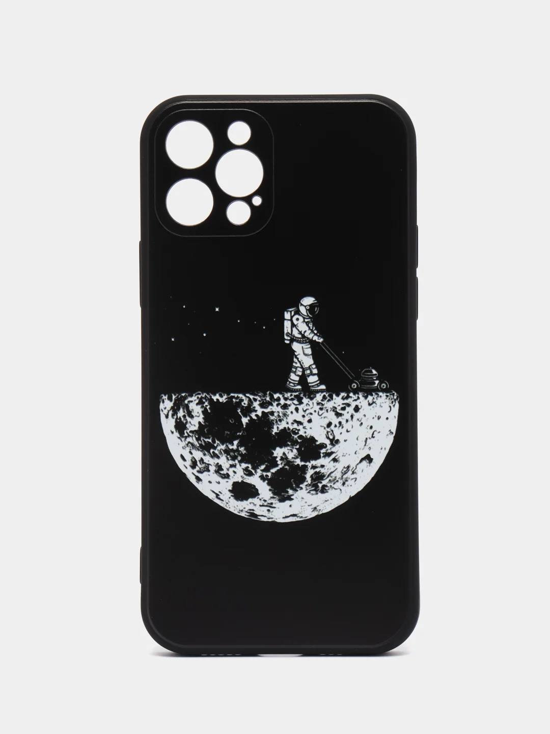 Мятный чехол для iPhone 11 Pro 14 Max 13 12 Xr Xs 7 8 Plus Se 2020, с принтом