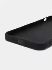 Мятный чехол для iPhone 11 Pro 14 Max 13 12 Xr Xs 7 8 Plus Se 2020, с принтом