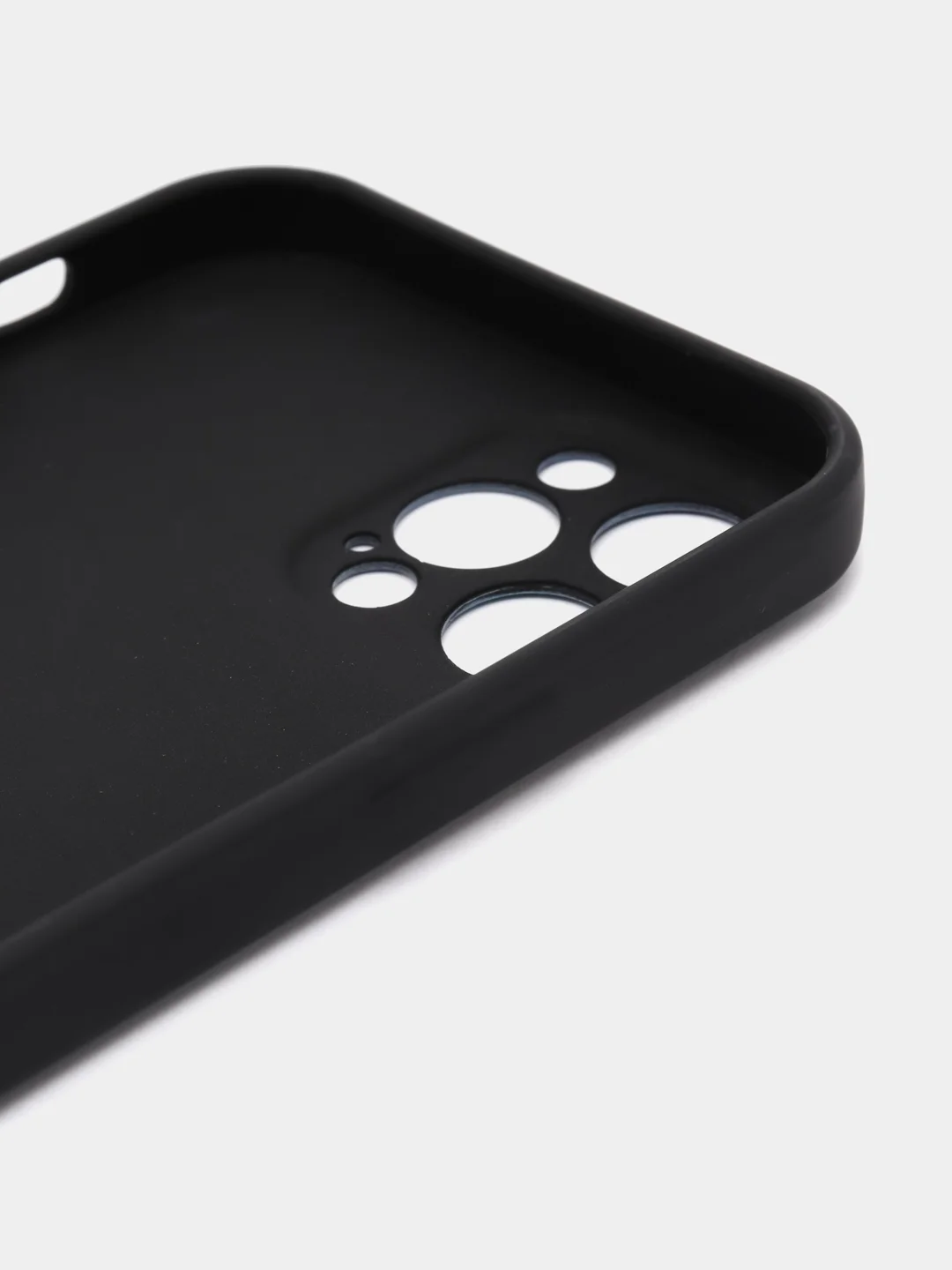 Тёмно-бирюзовый чехол для iPhone 11 Pro 14 Max 13 12 Xr Xs 7 8 Plus Se 2020, с принтом