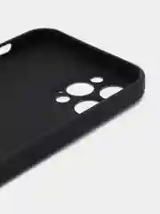 Тёмно-бирюзовый чехол для iPhone 11 Pro 14 Max 13 12 Xr Xs 7 8 Plus Se 2020, с принтом