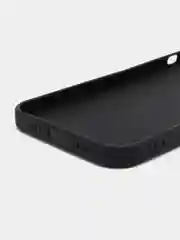Тёмно-бирюзовый чехол для iPhone 11 Pro 14 Max 13 12 Xr Xs 7 8 Plus Se 2020, с принтом