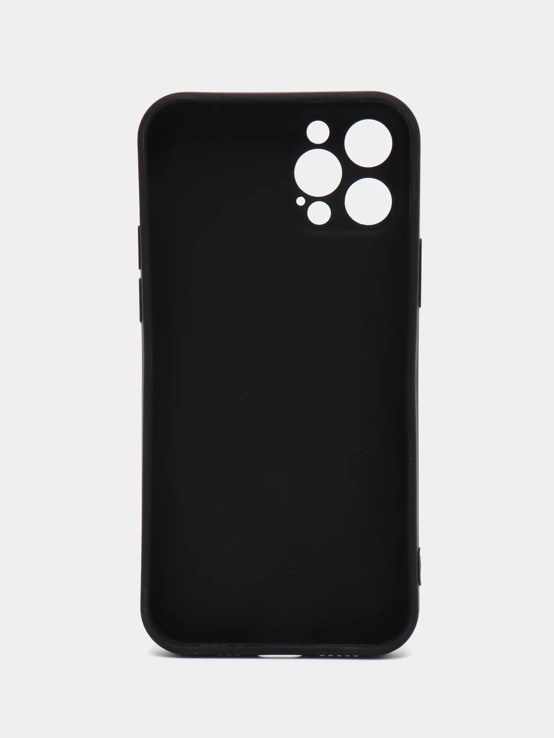 Тёмно-бирюзовый чехол для iPhone 11 Pro 14 Max 13 12 Xr Xs 7 8 Plus Se 2020, с принтом