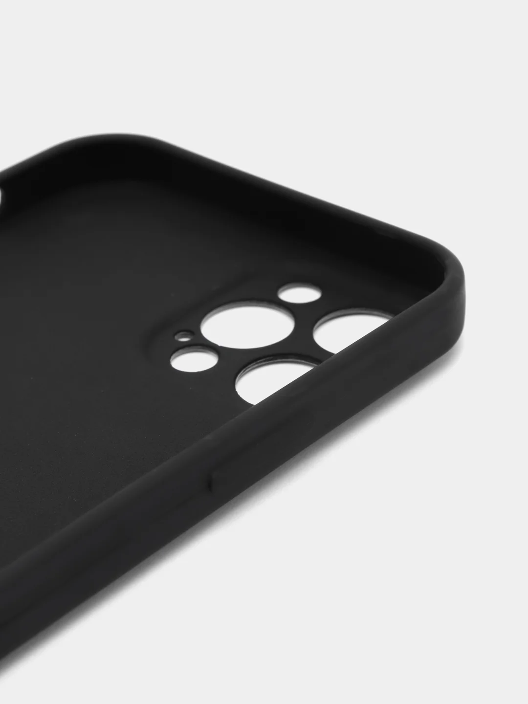 Розовый чехол для iPhone 11 Pro 14 Max 13 12 Xr Xs 7 8 Plus Se 2020, с принтом