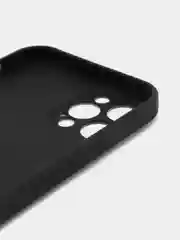 Розовый чехол для iPhone 11 Pro 14 Max 13 12 Xr Xs 7 8 Plus Se 2020, с принтом