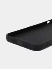 Розовый чехол для iPhone 11 Pro 14 Max 13 12 Xr Xs 7 8 Plus Se 2020, с принтом