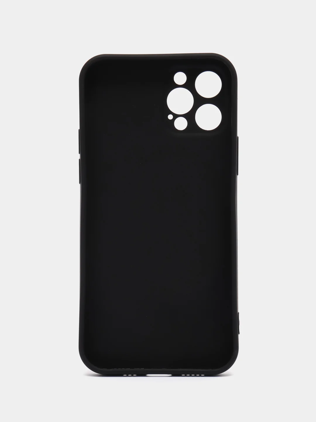 Розовый чехол для iPhone 11 Pro 14 Max 13 12 Xr Xs 7 8 Plus Se 2020, с принтом