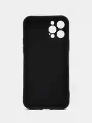 Розовый чехол для iPhone 11 Pro 14 Max 13 12 Xr Xs 7 8 Plus Se 2020, с принтом