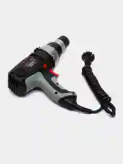 Сетевая дрель-шуруповерт P.I.T. МАСТЕР PBM10-C2 400 Вт