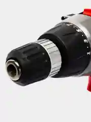 Сетевая дрель-шуруповерт P.I.T. МАСТЕР PBM10-C2 400 Вт