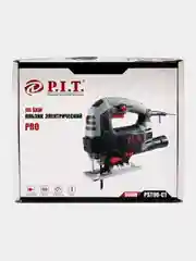 Лобзик PIT PST90-C1