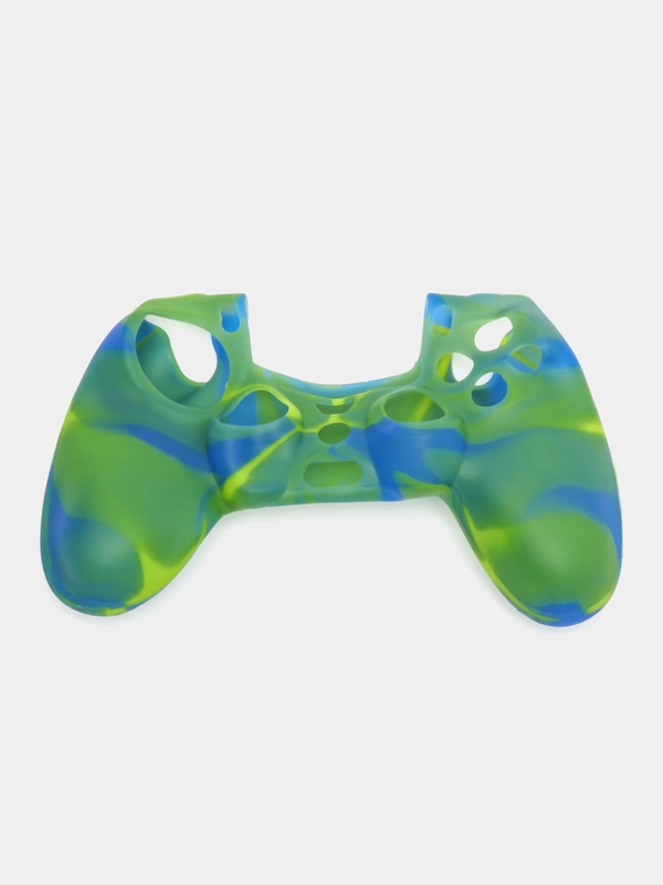 Чехол для джойстиков PS4