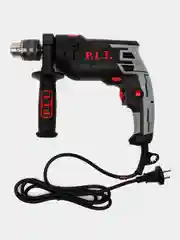 Ударная дрель P.I.T. PSB13-C2 780 Вт