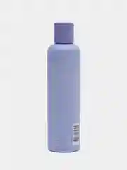 Шампунь Lador Mauve Keratin Lpp Shampoo Osmanthus, 200 мл
