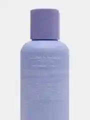 Шампунь Lador Mauve Keratin Lpp Shampoo Osmanthus, 200 мл