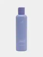 Шампунь Lador Mauve Keratin Lpp Shampoo Osmanthus, 200 мл