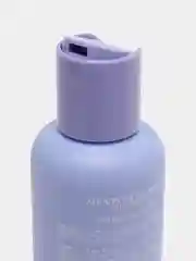 Шампунь Lador Mauve Keratin Lpp Shampoo Osmanthus, 200 мл