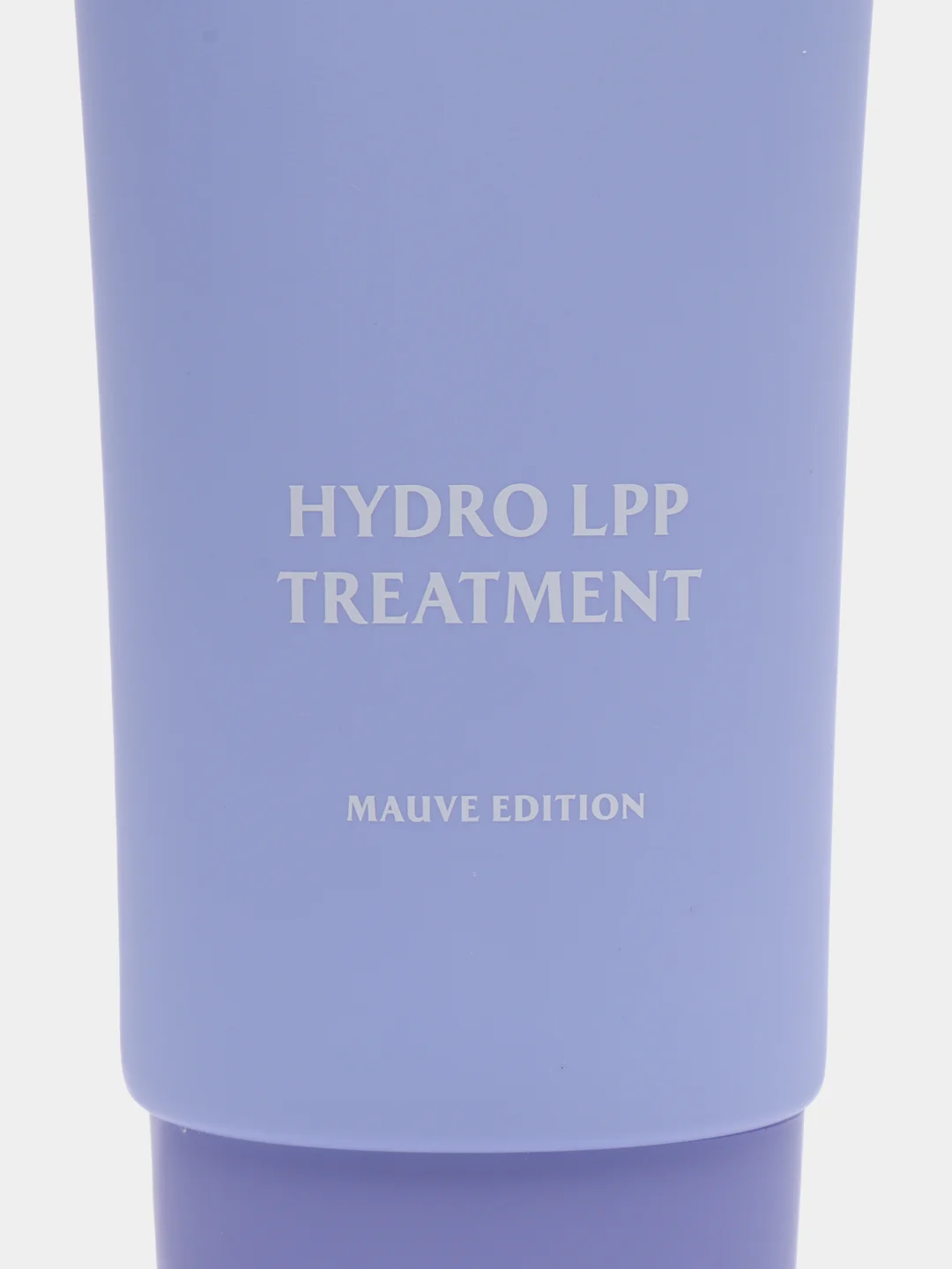 Маска для волос восстанавливающая и увлажняющая Lador Hydro LPP Treatment OSMANTHUS, 200 мл