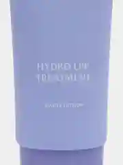 Маска для волос восстанавливающая и увлажняющая Lador Hydro LPP Treatment OSMANTHUS, 200 мл
