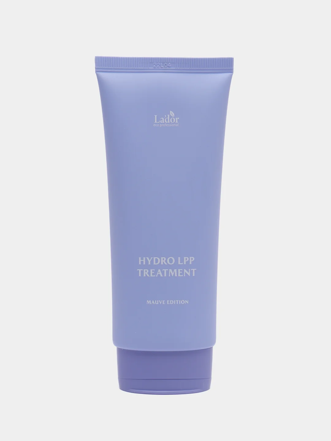 Маска для волос восстанавливающая и увлажняющая Lador Hydro LPP Treatment OSMANTHUS, 200 мл