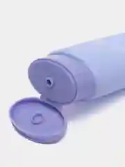 Маска для волос восстанавливающая и увлажняющая Lador Hydro LPP Treatment OSMANTHUS, 200 мл