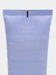 Маска для волос восстанавливающая и увлажняющая Lador Hydro LPP Treatment OSMANTHUS, 200 мл