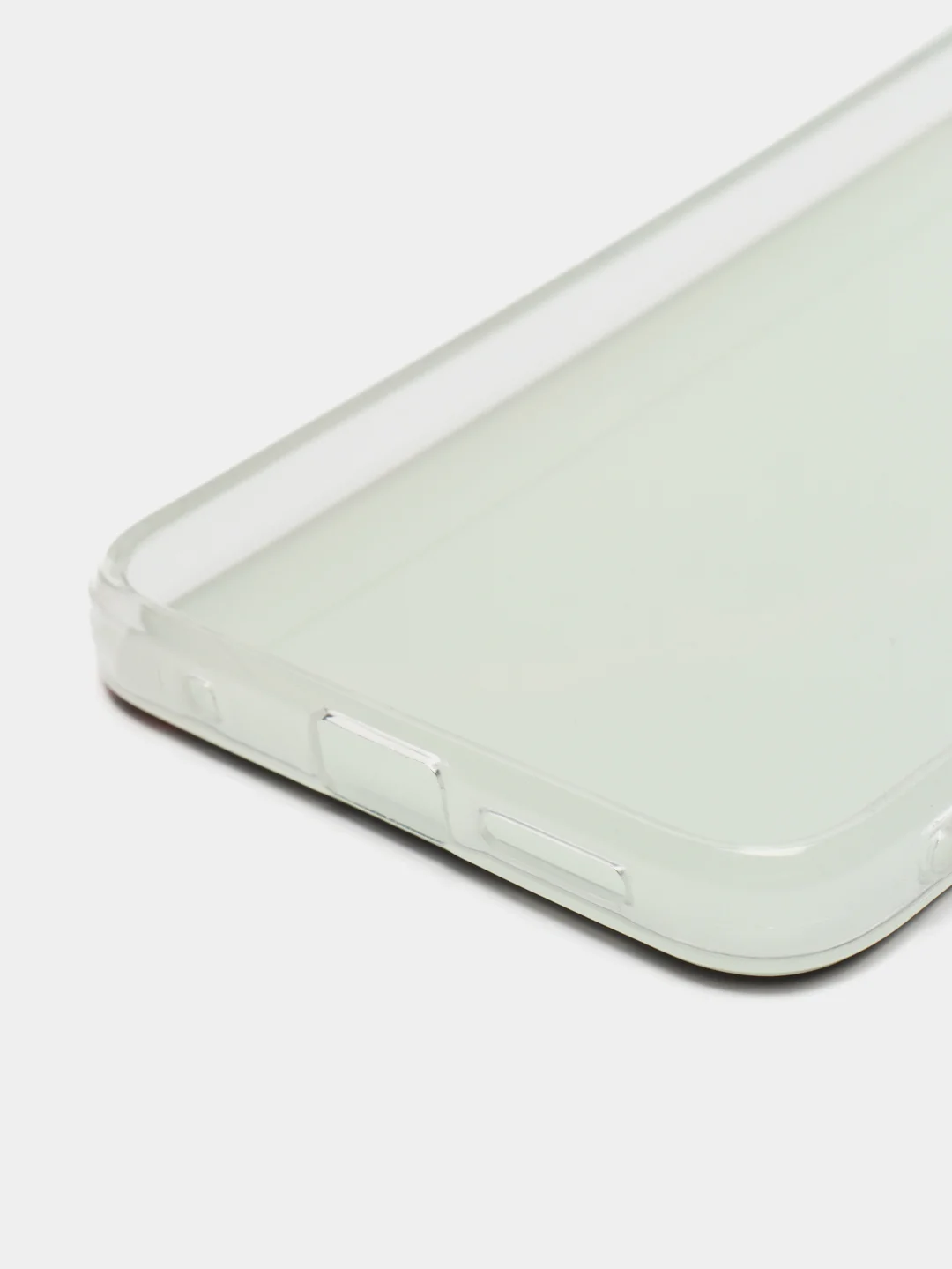 Марсала чехол Xiaomi Redmi Note 11 4G, Note 11S, Сяоми Редми Нот 11 4G, 11С силиконовый с рисунком