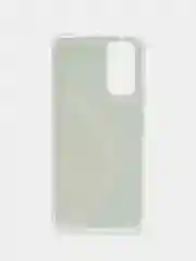 Марсала чехол Xiaomi Redmi Note 11 4G, Note 11S, Сяоми Редми Нот 11 4G, 11С силиконовый с рисунком