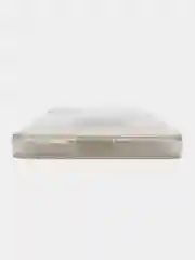 Пудровый чехол Redmi Note 11 Pro 4G / Note 12 Pro 4G Сяоми Редми Нот 11 Про силиконовый с рисунком
