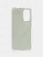 Разноцветный чехол Xiaomi Redmi Note 11 4G, Note 11S, Сяоми Редми Нот 11 4G, 11С силиконовый с рисунком