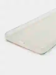 Манго чехол Xiaomi Redmi Note 10 Pro, Сяоми Редми Нот 10 Про, силиконовый с рисунком